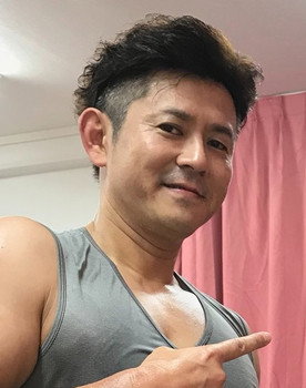 辻隼人
