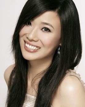 韩莺 as 萧淑妃