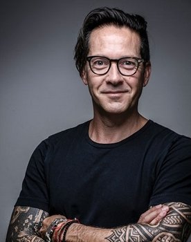 Christof Arnold