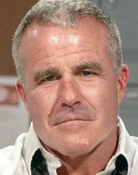 Dale Savage