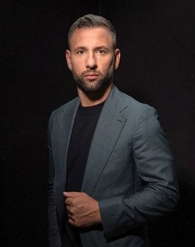Răzvan Raț