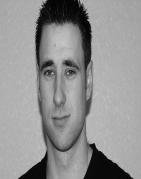 Scott Armstrong