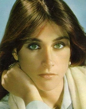 Marina Coffa