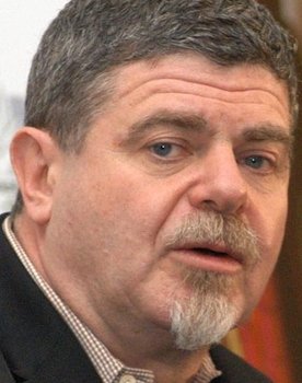 Gustavo Santaolalla as Self