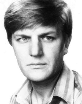 Aleksandr Novikov
