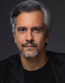 Rui Neto