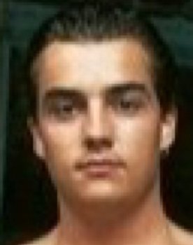 Adam Szendi