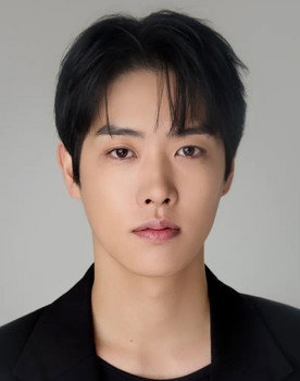 Takuya Terada