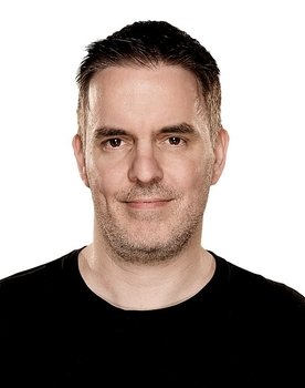 Holger Kreymeier