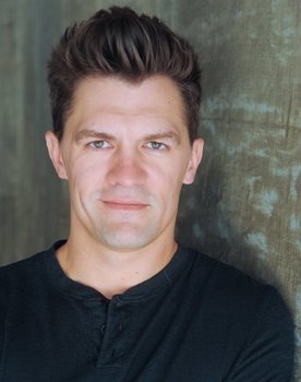 Bret Grantham