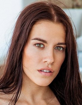 Eveline Dellai