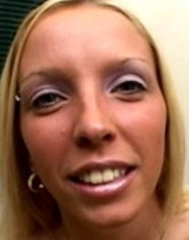 Megan Suxxx