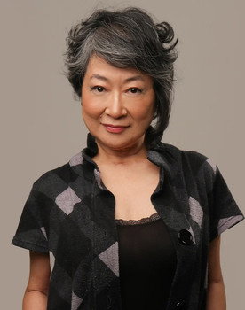 Mii Saki