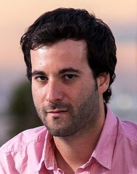 David Blankleider