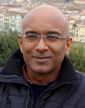 Biju Viswanath