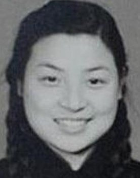 Zhang Hongmei