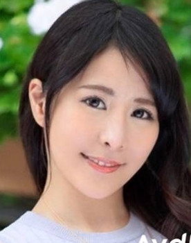 本多かおり