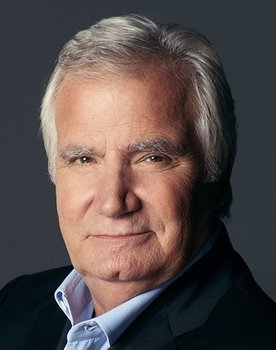 John McCook