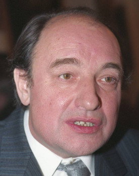 Jan Tesarz