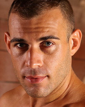 Etienne