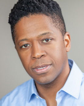 Kevin Rose as Dinner Party Guest