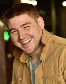 Christopher Setticase