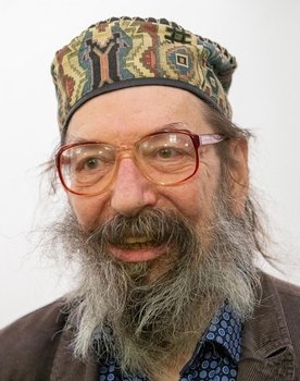 Peeter Volkonski