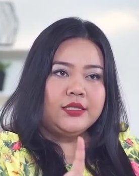 Gita Bhebhita