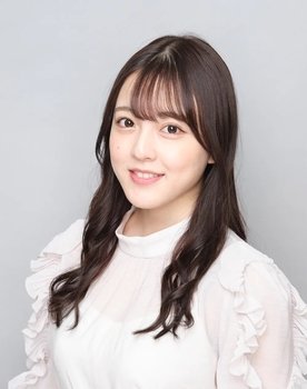 Akari Yura as Maaya Mikasa