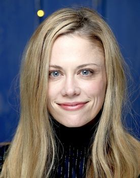Claire Coffee