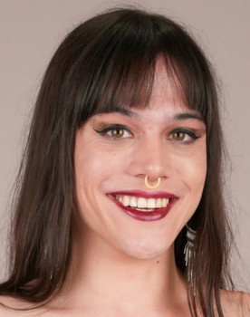 Nyxi Leon
