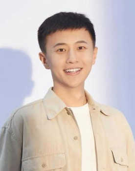 Zhang Jiaqi