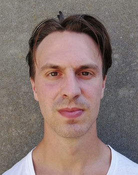 Gregorio Vianello as Soldato Ottavio