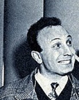 Sergio Tedesco
