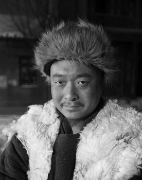 Sun Jifeng
