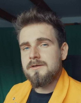 Adam Lysek