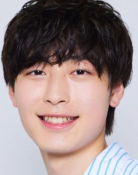 Takahashi Koki