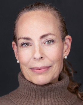 Debora Weston