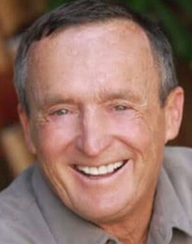 Mike McCann