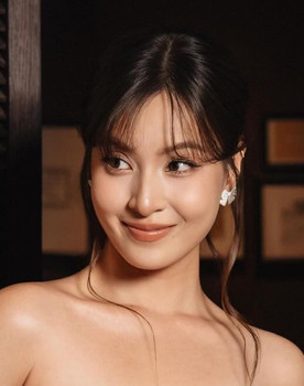 Nguyễn Lâm Thảo Tâm as Ánh Dương