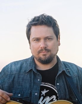 Sean Watkins as Himself