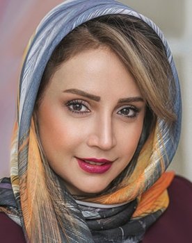 Shabnam Gholikhani