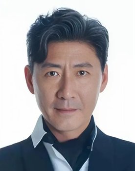 Zhang Zijian
