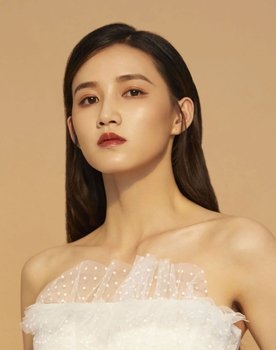Zhou Kaikai