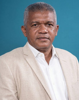 أحمد محروس