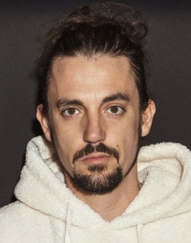 Michael 'Like Mike' Thivaios