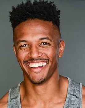 For King + Country: A Drummer Boy Christmas - Live