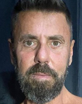 Ale Tedesco