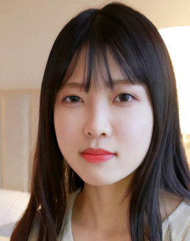 春木菜々水