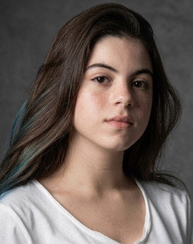 Elif Sevinç